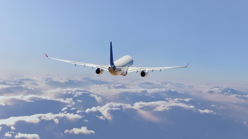 img_mbigas_20190709-101650_imagenes_lv_terceros_avio-kecB-U4633862129448DC-992x558@LaVanguardia-Web.jpg