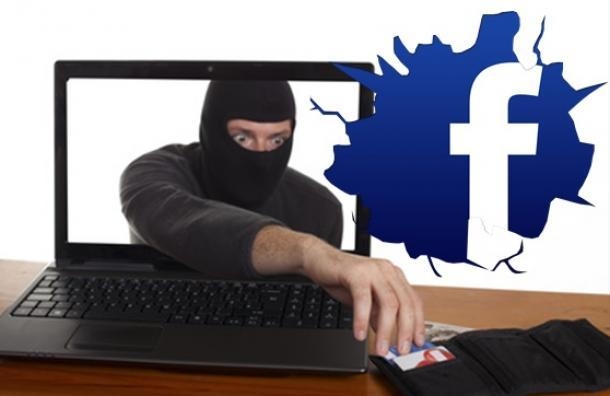 Alertan-por-nueva-modalidad-de-estafa-relacionada-con-ventas-al-por-mayor-en-Facebook-Radio-Renacer.jpg