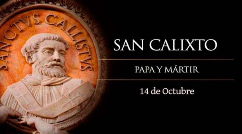 Calixto_141016.jpg