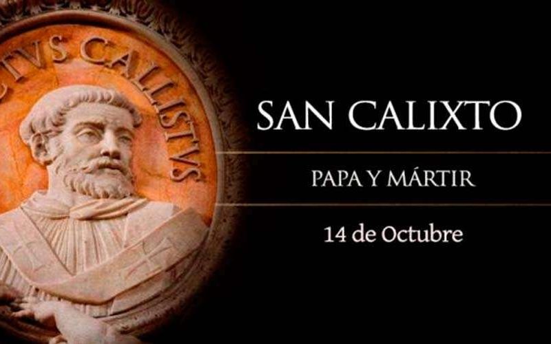 Calixto_141016.jpg