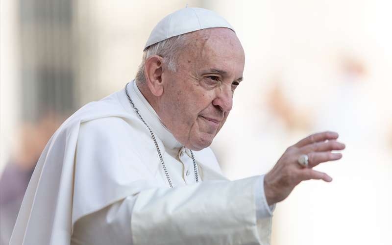 PapaFrancisco_AudienciaGeneral_180919_DanielIban~ezACI.jpg