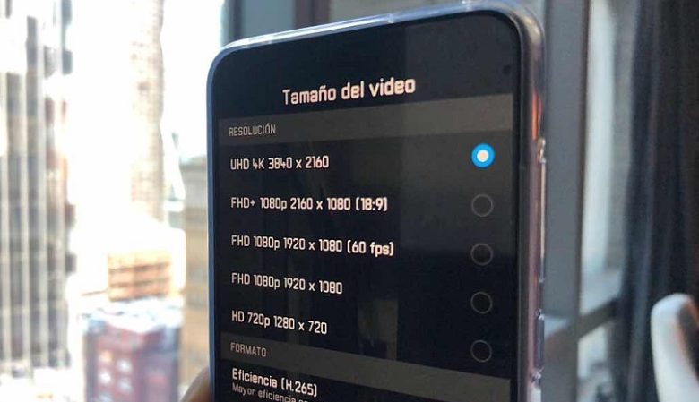 El-truco-para-que-tu-teléfono-pueda-filmar-con-mucha-más-calidad.jpg