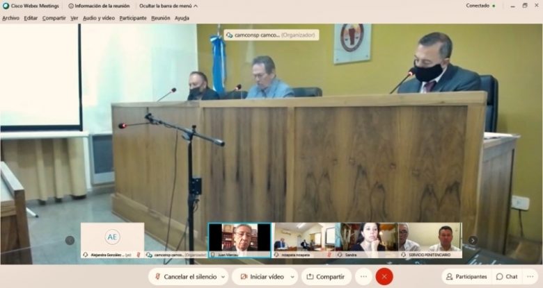 Portada-juicio.jpg