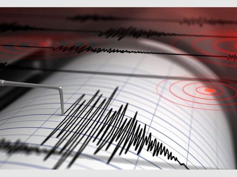 sismo-850x585.jpg_1536916664.jpg