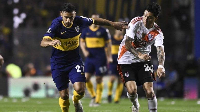 boca-river_862x485.jpg