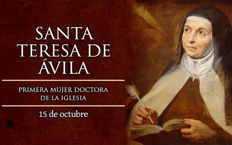 TeresaDeAvila_14Octubre.jpg