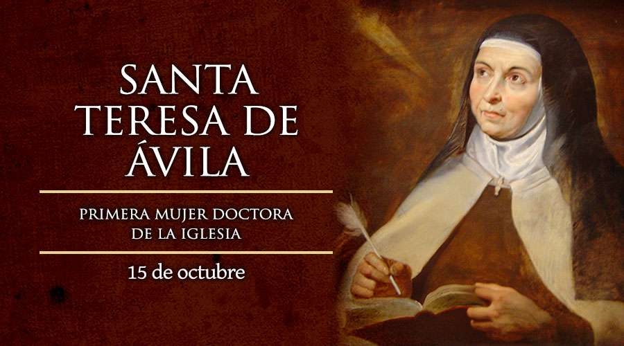 TeresaDeAvila_14Octubre.jpg