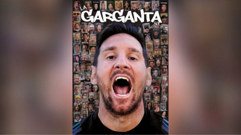 messi-garganta-poderosa_862x485.jpg