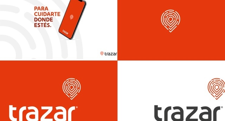 trazar3-740x400.jpg