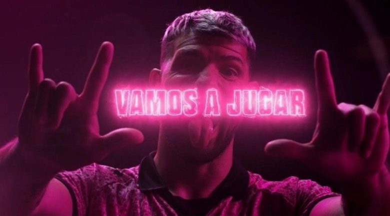 kun-aguero-equipo-esports-kru_crop1602789721785_jpg_554688468_1.jpg_1956802537.jpg