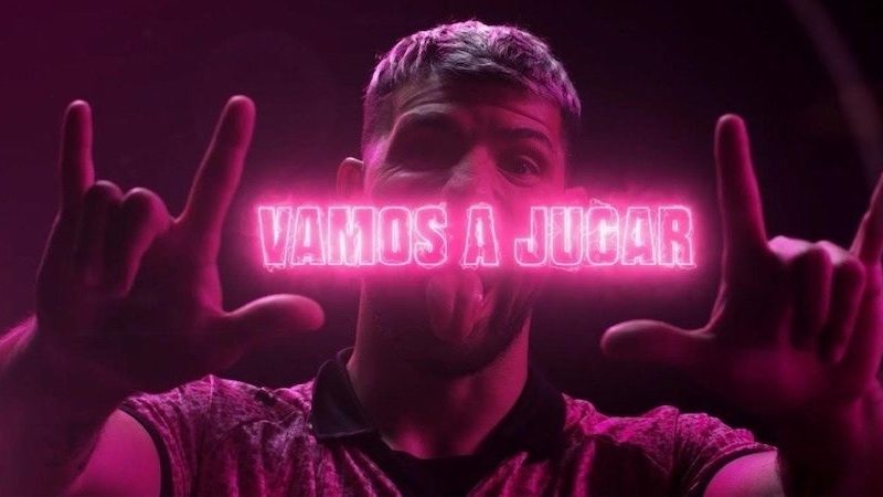 kun-aguero-equipo-esports-kru_crop1602789721785_jpg_554688468_1.jpg_1956802537.jpg