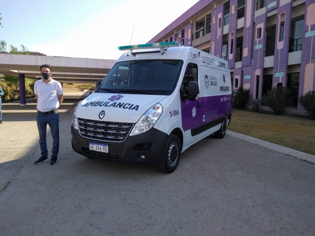 ambulancia-pedro-630x473.jpg