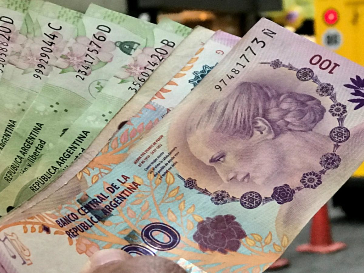 peso_argentino__0.jpg