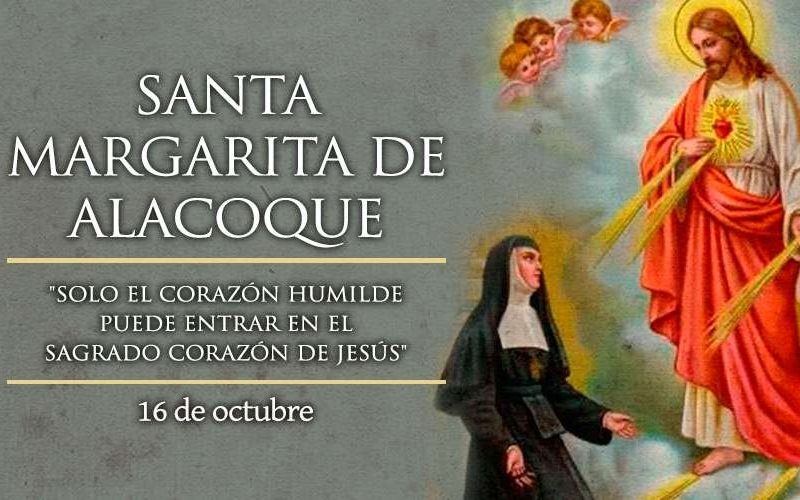 MargaritaAlacoque_16Octubre.jpg