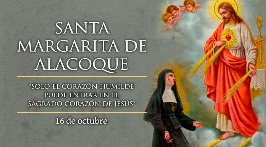 MargaritaAlacoque_16Octubre.jpg