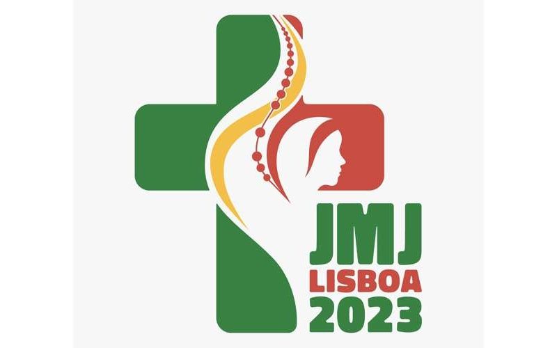 LogoJMJLisboa2023_JMJ2023.jpg