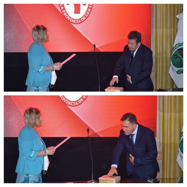 Juramento-Ministro-y-Procurador.jpg