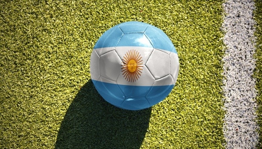 futbol-argentino.jpg