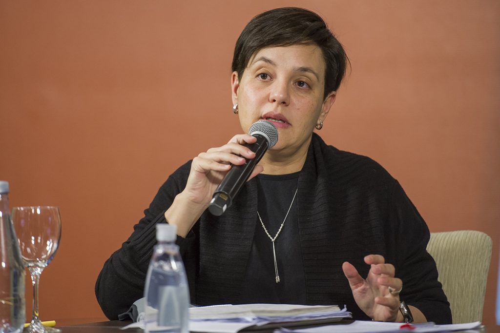 13María-José-Zanglá.jpg