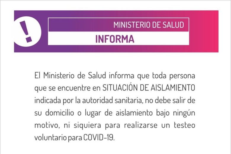 ASD.jpg