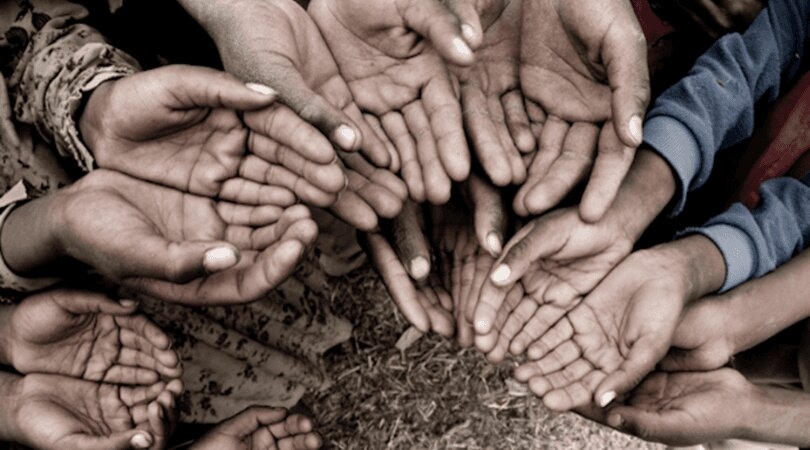 hands_1.png_1956802537.jpg