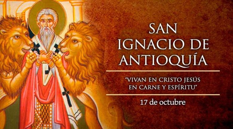 IgnacioAntioquia_17Octubre.jpg
