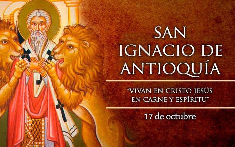 IgnacioAntioquia_17Octubre.jpg
