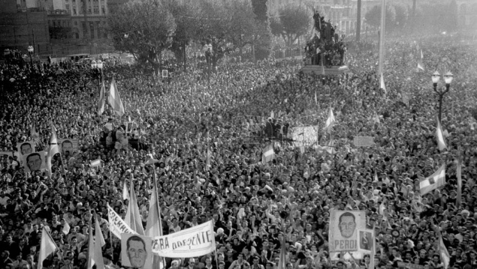 5f89f5eeb5167.10 565 6jpg_685x386.jpg