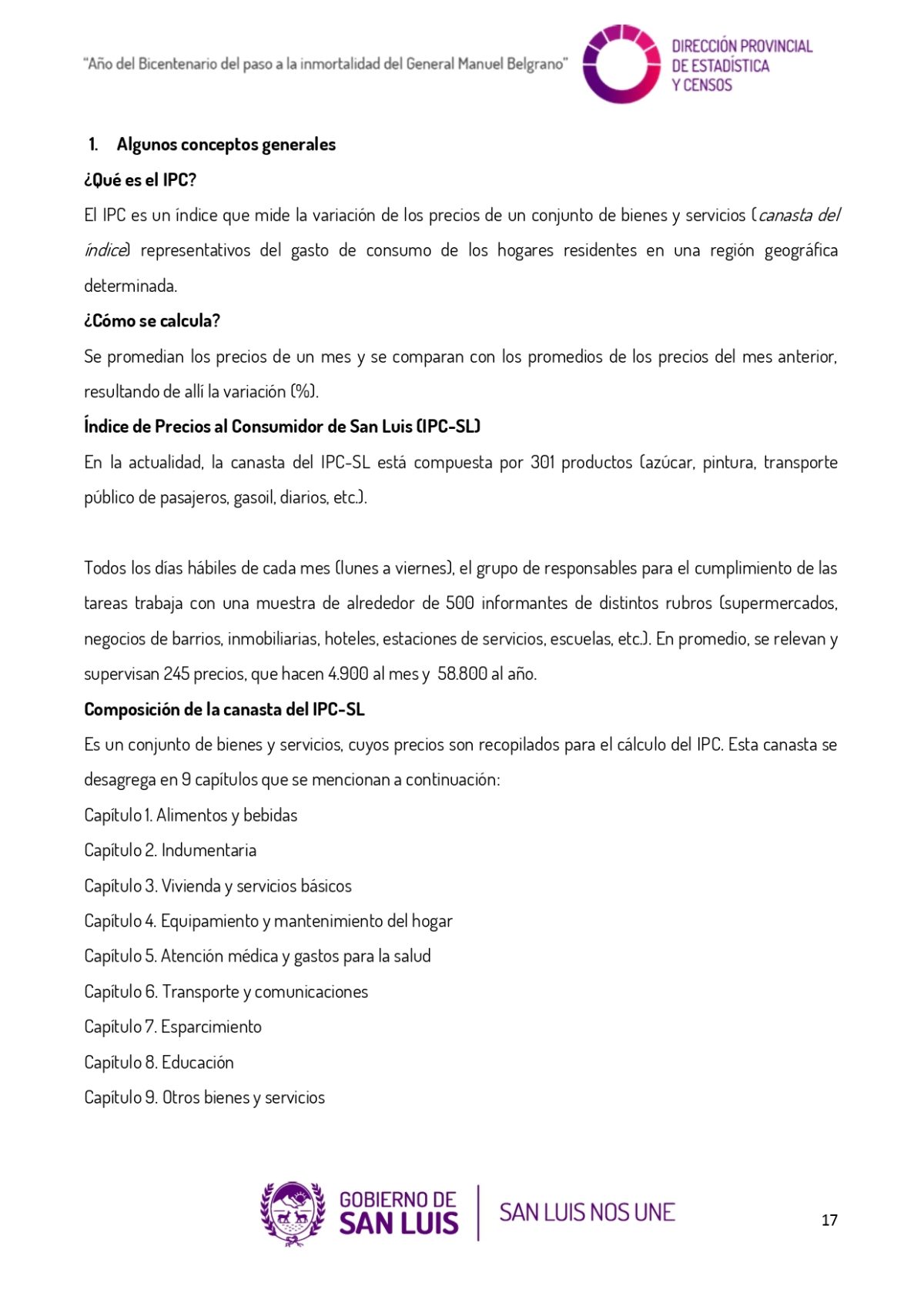 Informe-septiembre-2020_page-0017.jpg