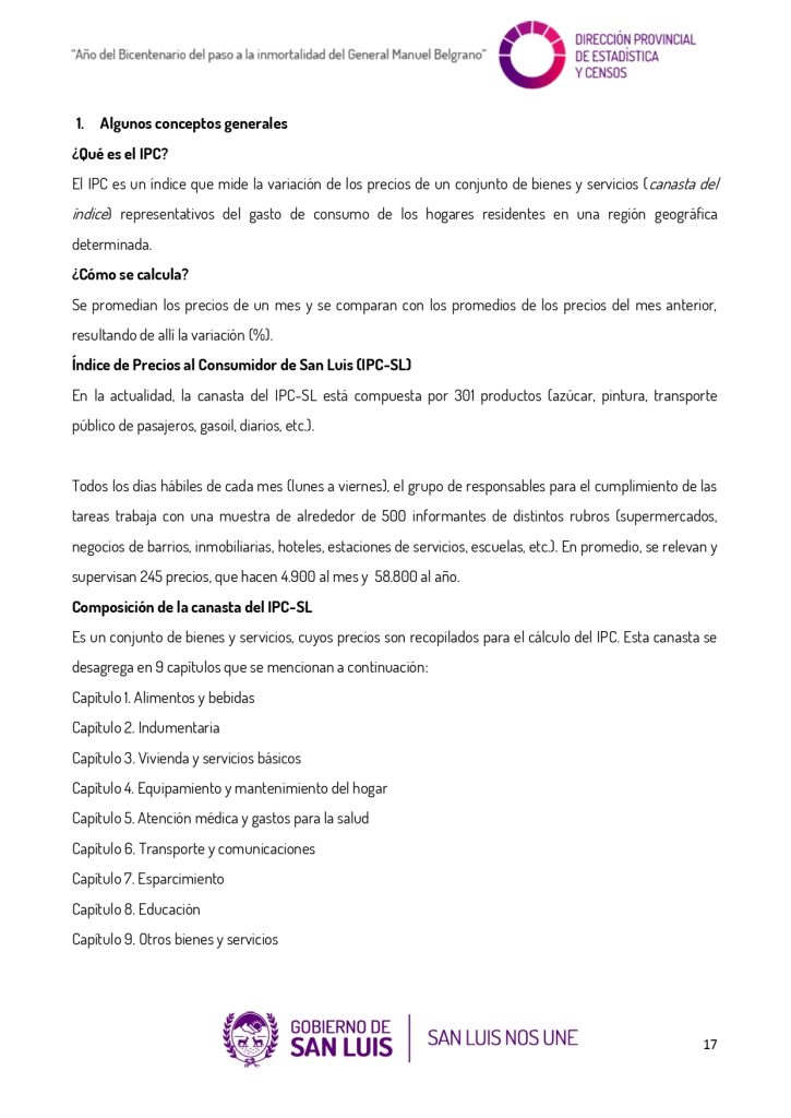 Informe-septiembre-2020_page-0017.jpg