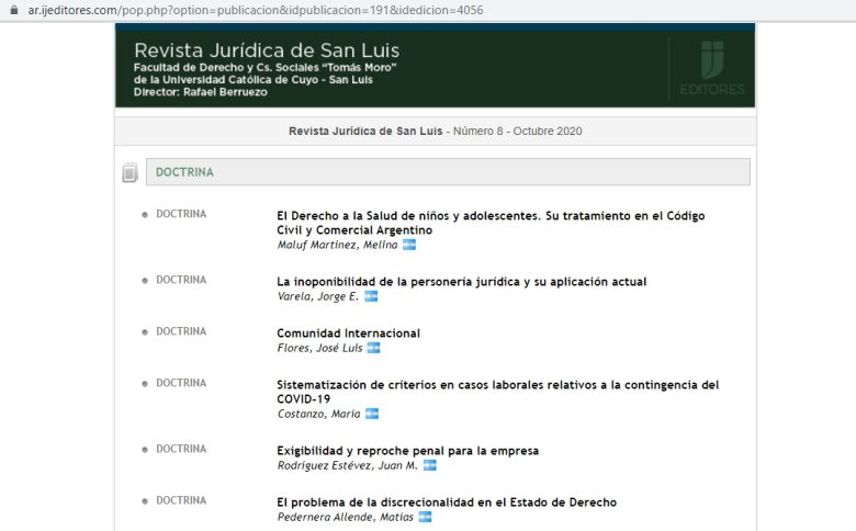 otros articulos.jpg