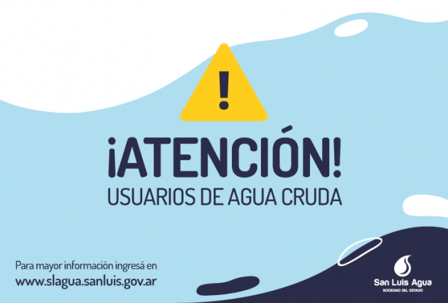 ATENCION-2020-agencia-630x426-1-1.jpg