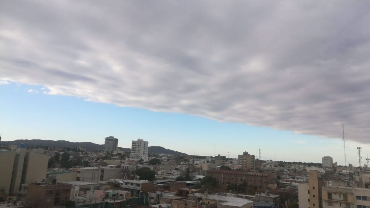 85557.jpg