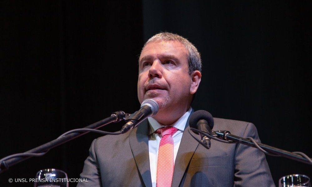 190917-Asunción-Victor-Moriñigo-466-de-544-11-1000x600.jpg