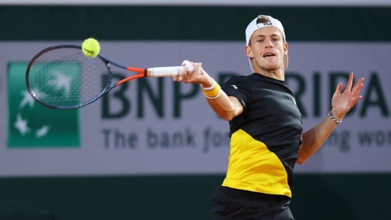 diego-schwartzman_862x485.jpg