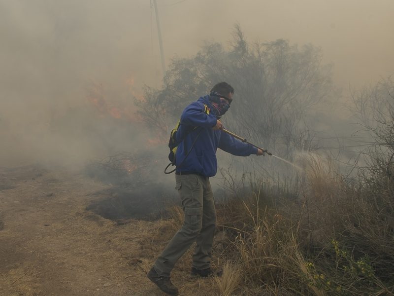 incendios 2.jpg