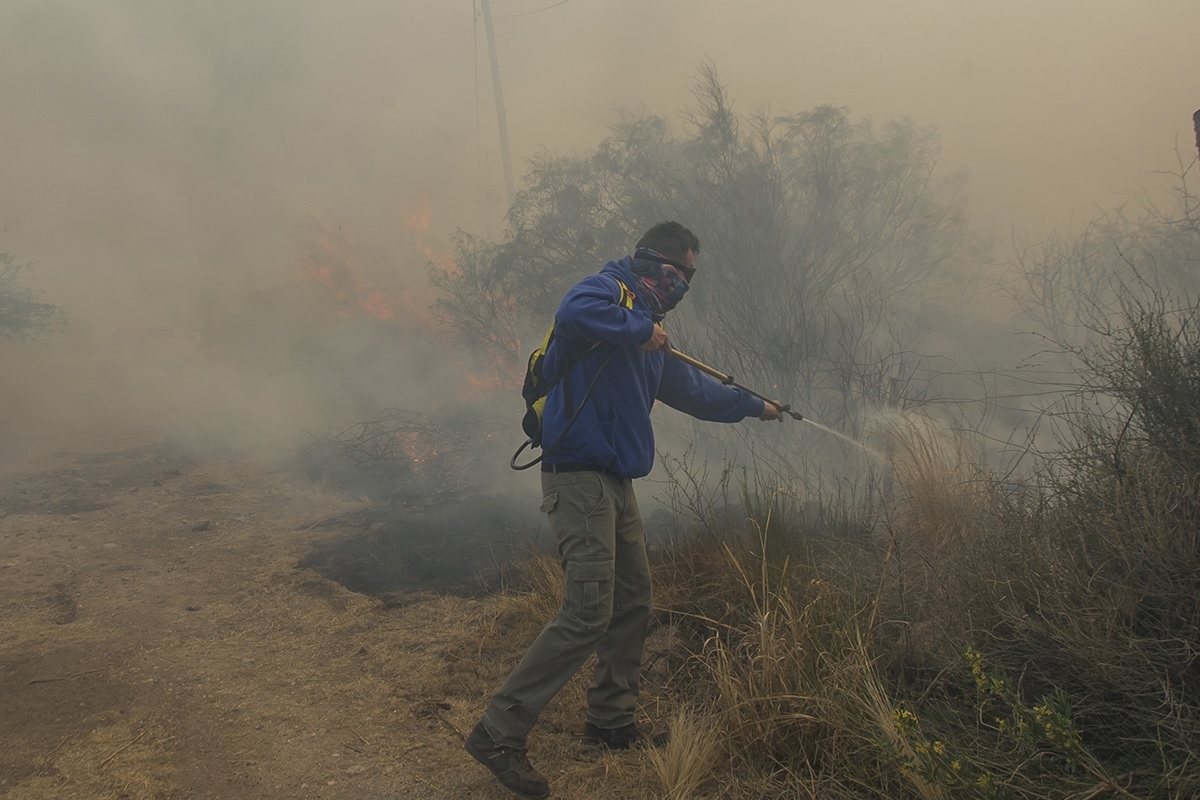incendios 2.jpg