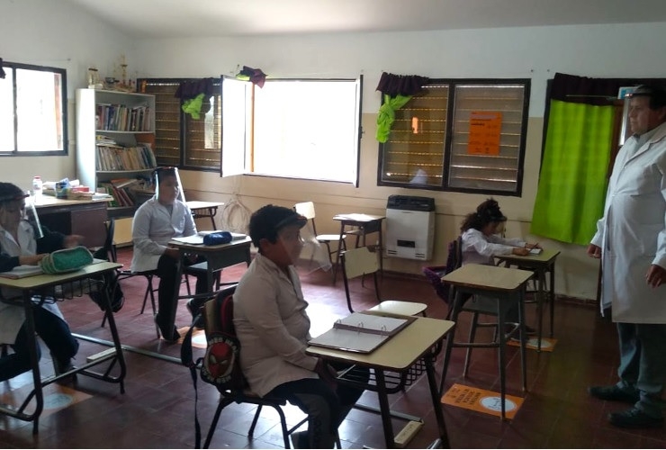 educacion.jpg