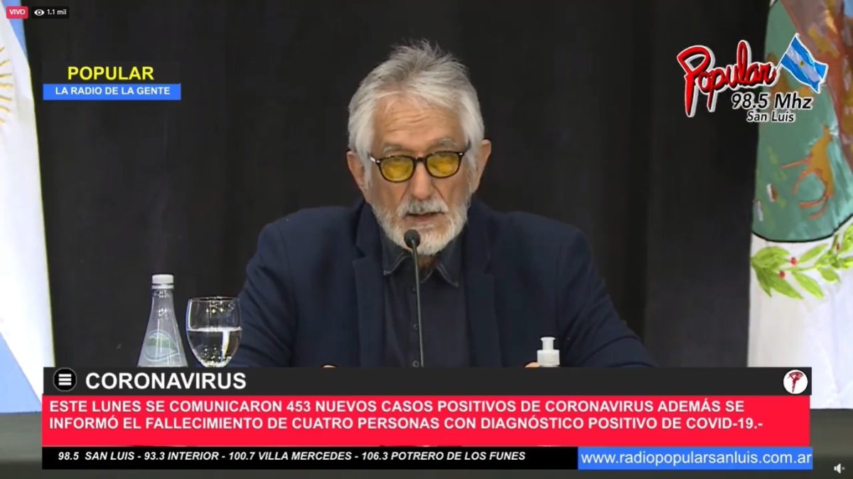 CUATRO MUERTOS.jpg