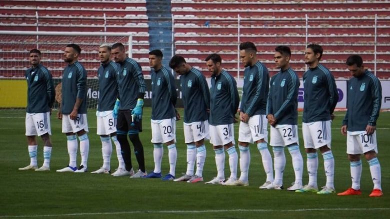 seleccion-argentina_862x485.jpg