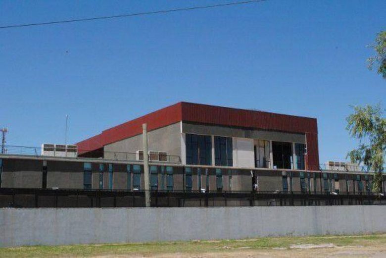 nota-780932-este-jueves-sera-inaugurado-edificio-poder-judicial-villa-mercedes-130410055725.jpg