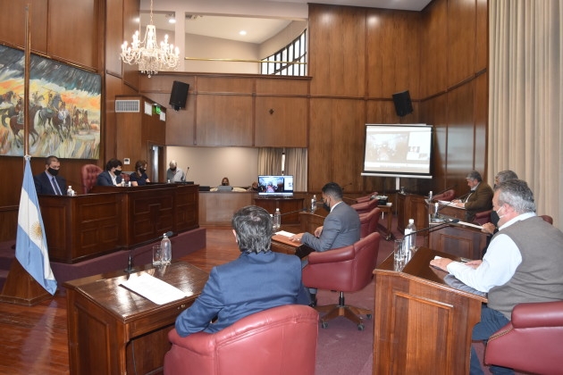 SENADORES-1.jpg