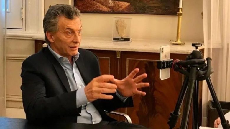 mauricio_macri_1_crop1603242321828.jpg_1734428432.jpg