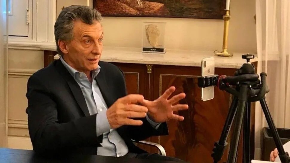 mauricio_macri_1_crop1603242321828.jpg_1734428432.jpg