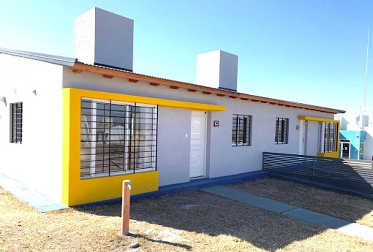 casa.jpg