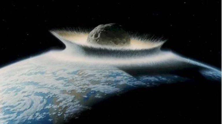 asteroide.jpg