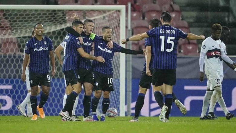 atalanta-lluvia-papu-gomez_862x485.jpg