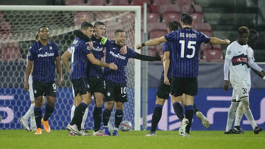 atalanta-lluvia-papu-gomez_862x485.jpg