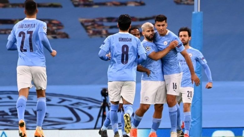 aguero-guendogan-city_862x485.jpg
