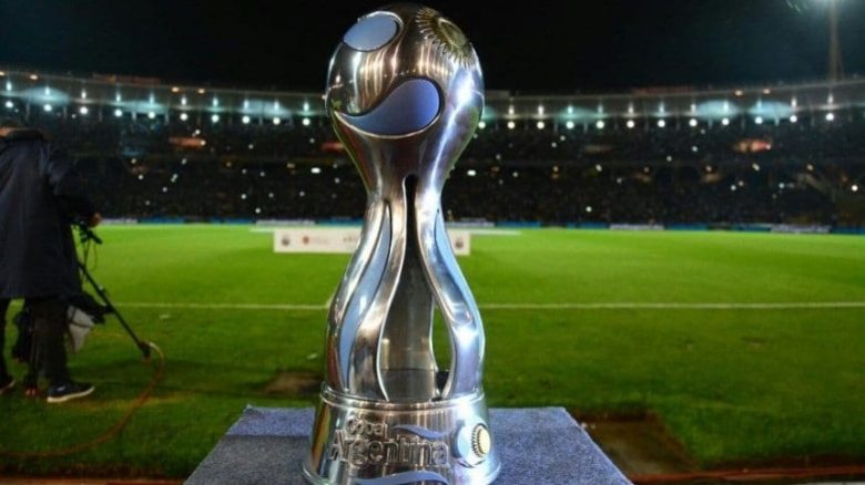 copa-argentina_862x485.jpg
